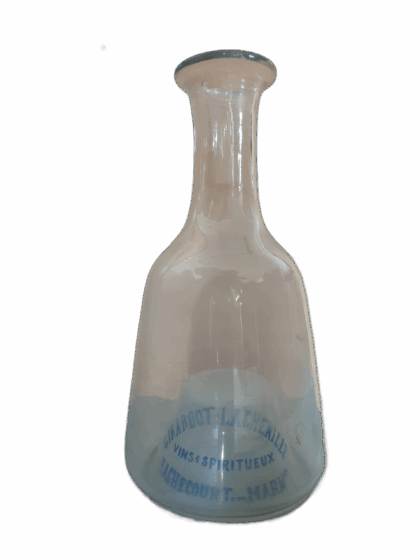 Girardot Lachenille (détourée)
