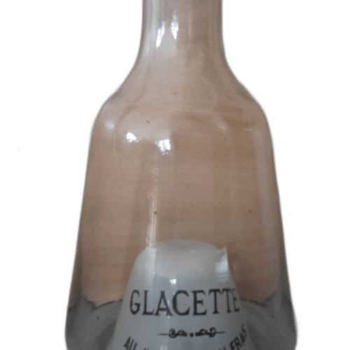 Glacette (détourée)
