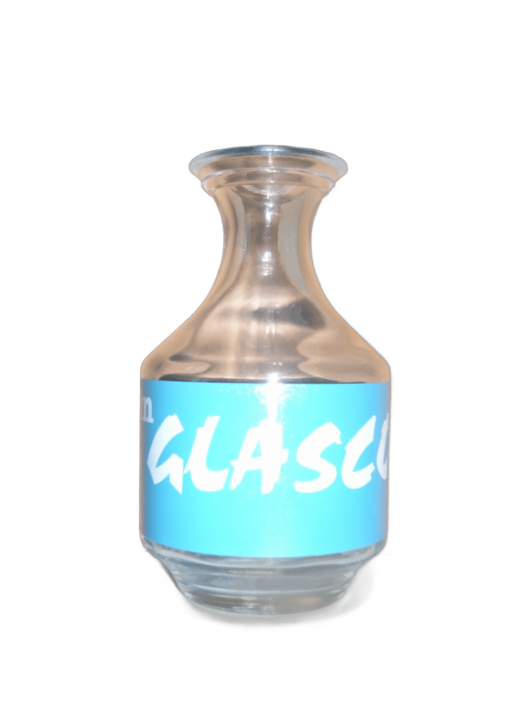 Glasco A – 16 cm