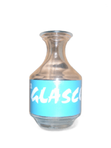 Glasco A