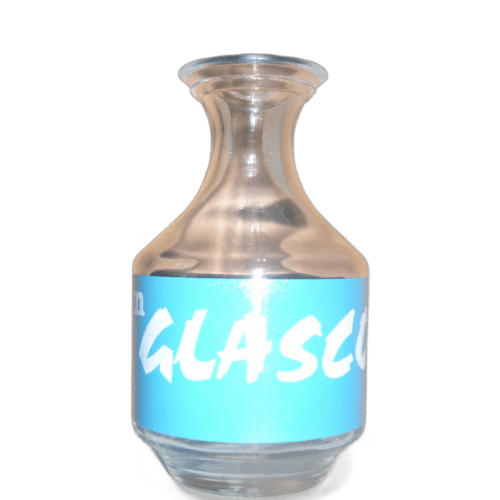 Glasco A