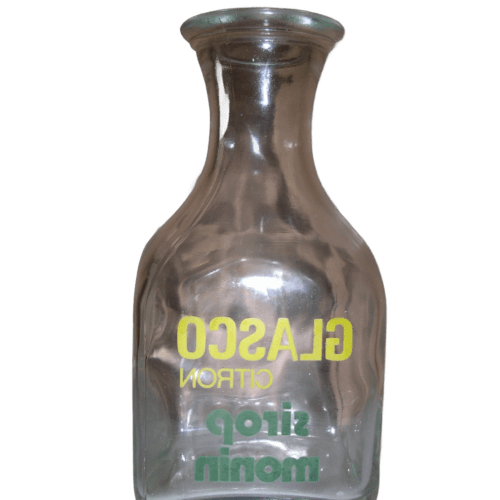 Glasco Citron (détourée)