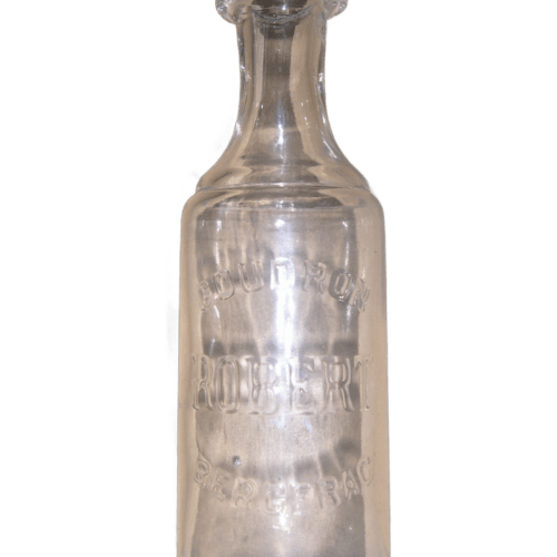 Goudron Robert A (détourée)