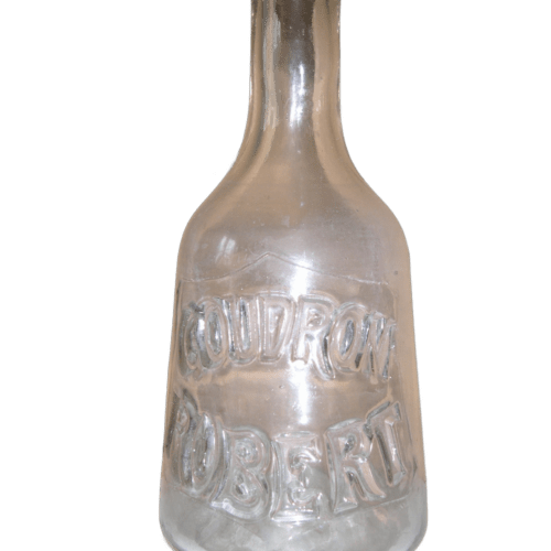 Goudron Robert B (détourée)