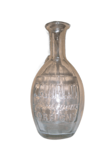 Gourlot (détourée)