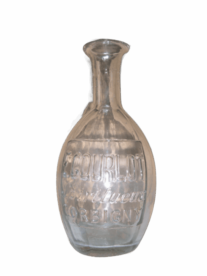 Gourlot (détourée)