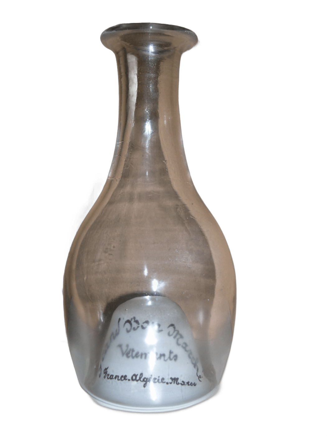 Grand Bon Marche – 21 cm