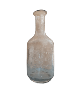 Grande Distillerie Thannoise (dÃ©tourÃ©e)