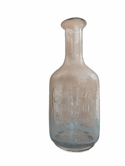 Grande Distillerie Thannoise (détourée)