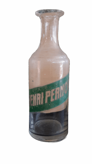 Henri Pernot (détourée)