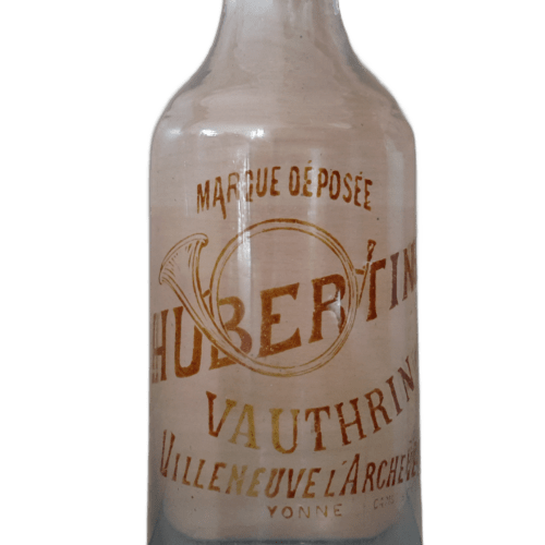 Hubertine Vauthrin Villeneuve L Archeveque (détourée)