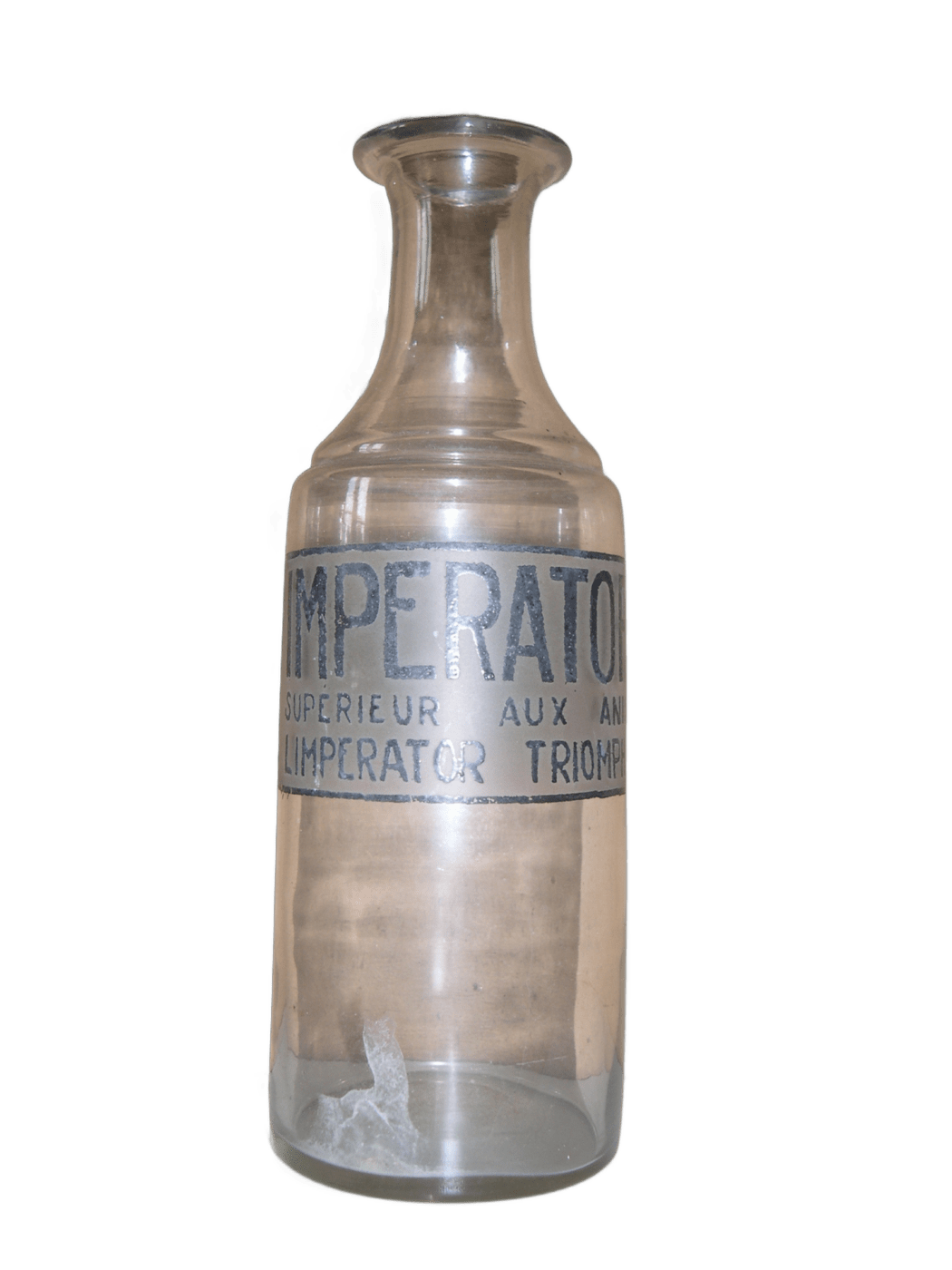 Imperator (2)