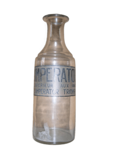 Imperator 2