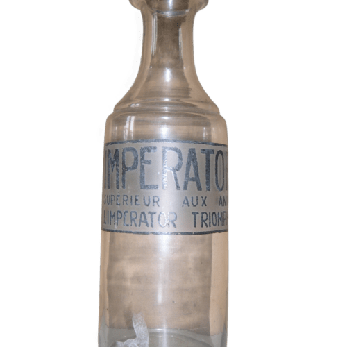 Imperator 2 (détourée)