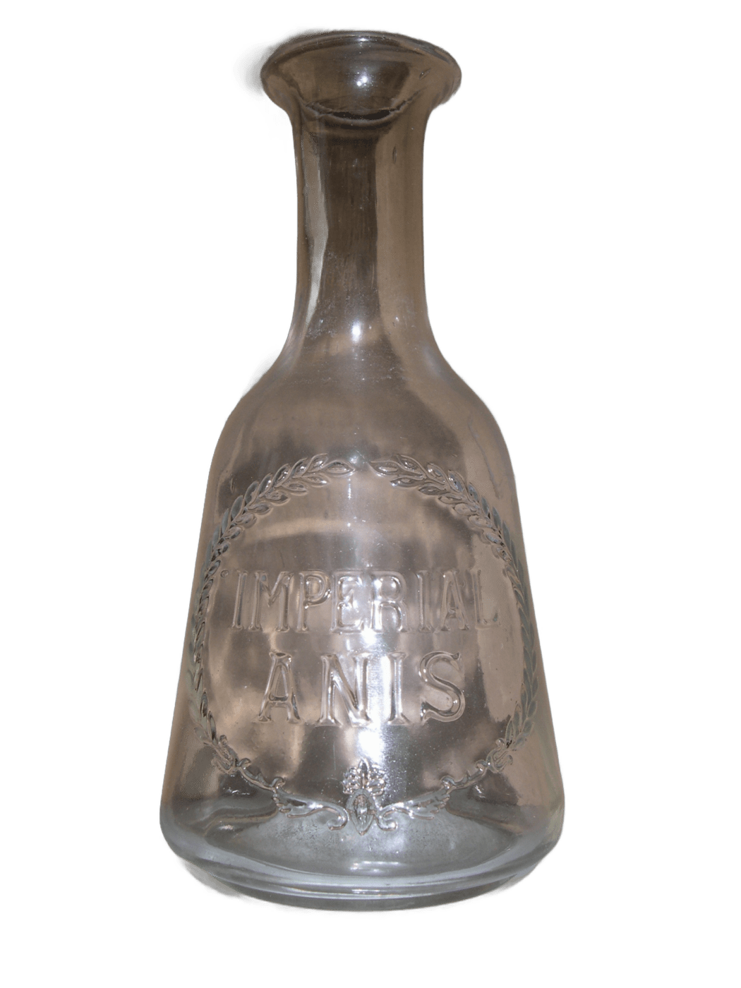 Imperial Anis – 23 cm