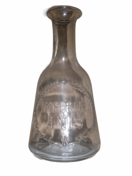 Imperial Anis (détourée)