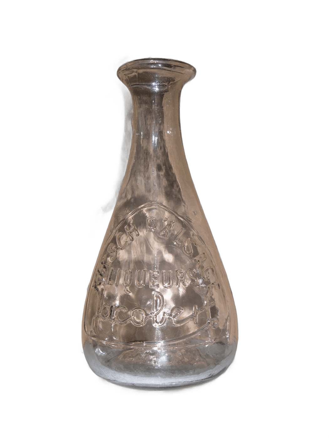 Jacobert A – 19 cm