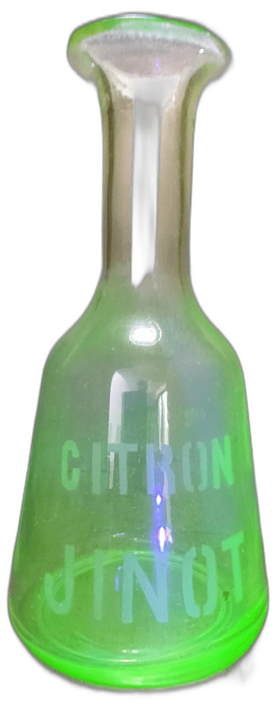 Jinot – 25 cm