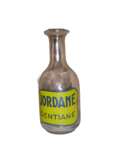 Jordane Gentiane A (détourée)