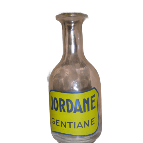 Jordane Gentiane A (détourée)