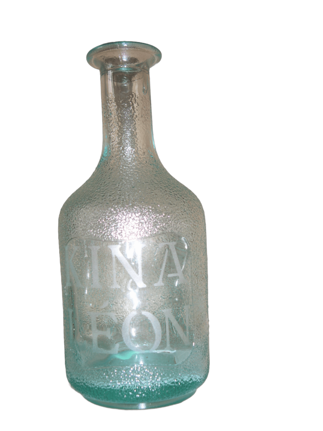 Kina Leon – 25 cm