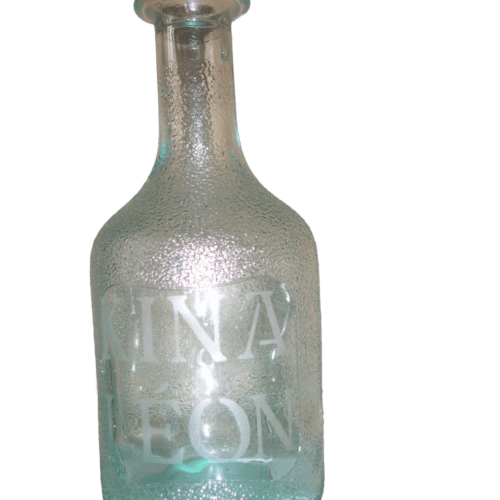 Kina Leon (détourée)