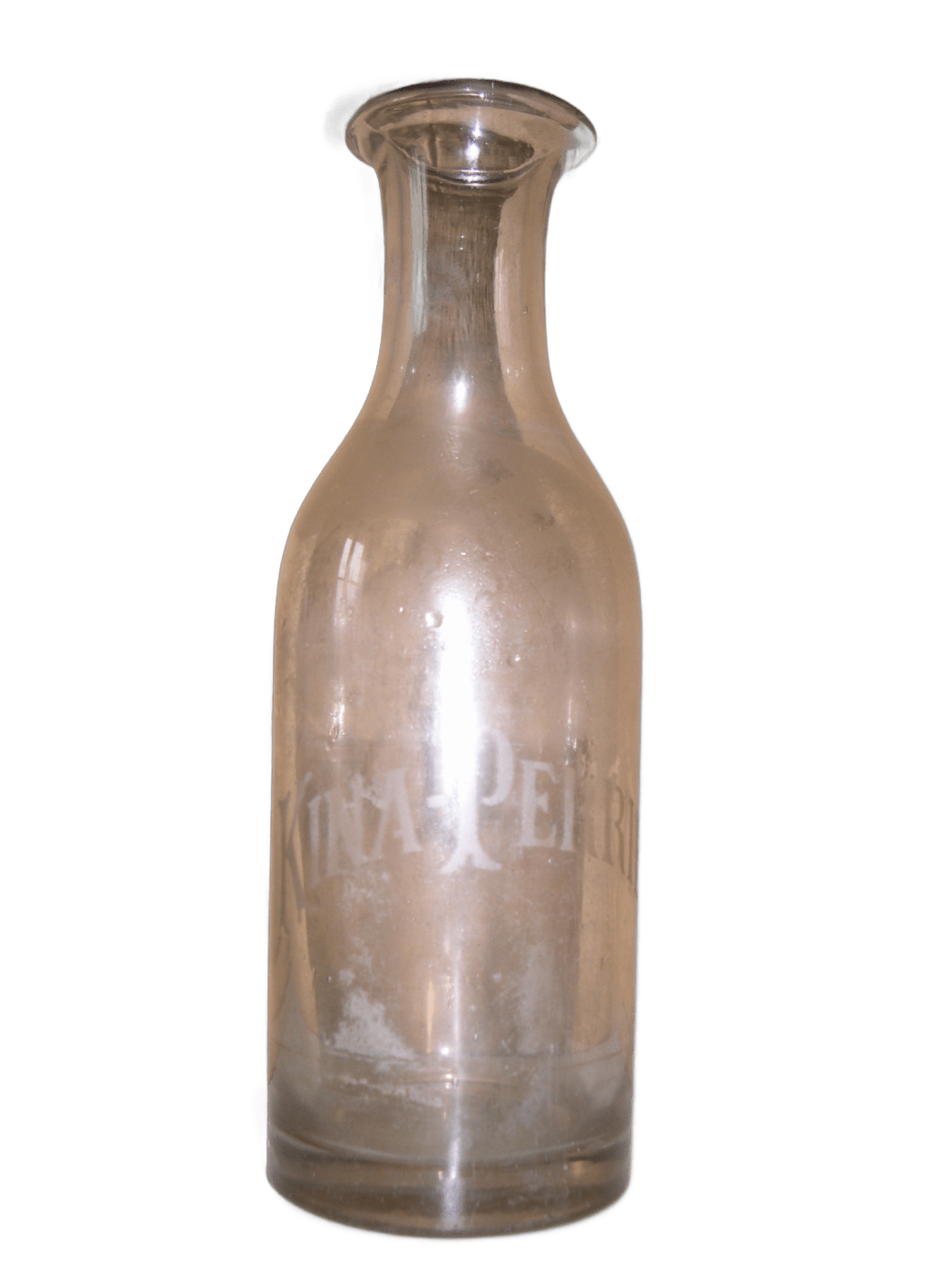 Kina Perrier – 27,5 cm
