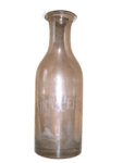 Kina Perrier (détourée)