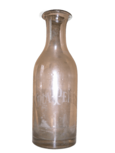 Kina Perrier (détourée)