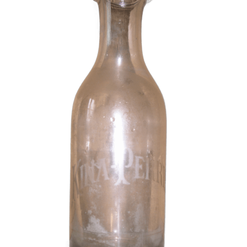 Kina Perrier (détourée)