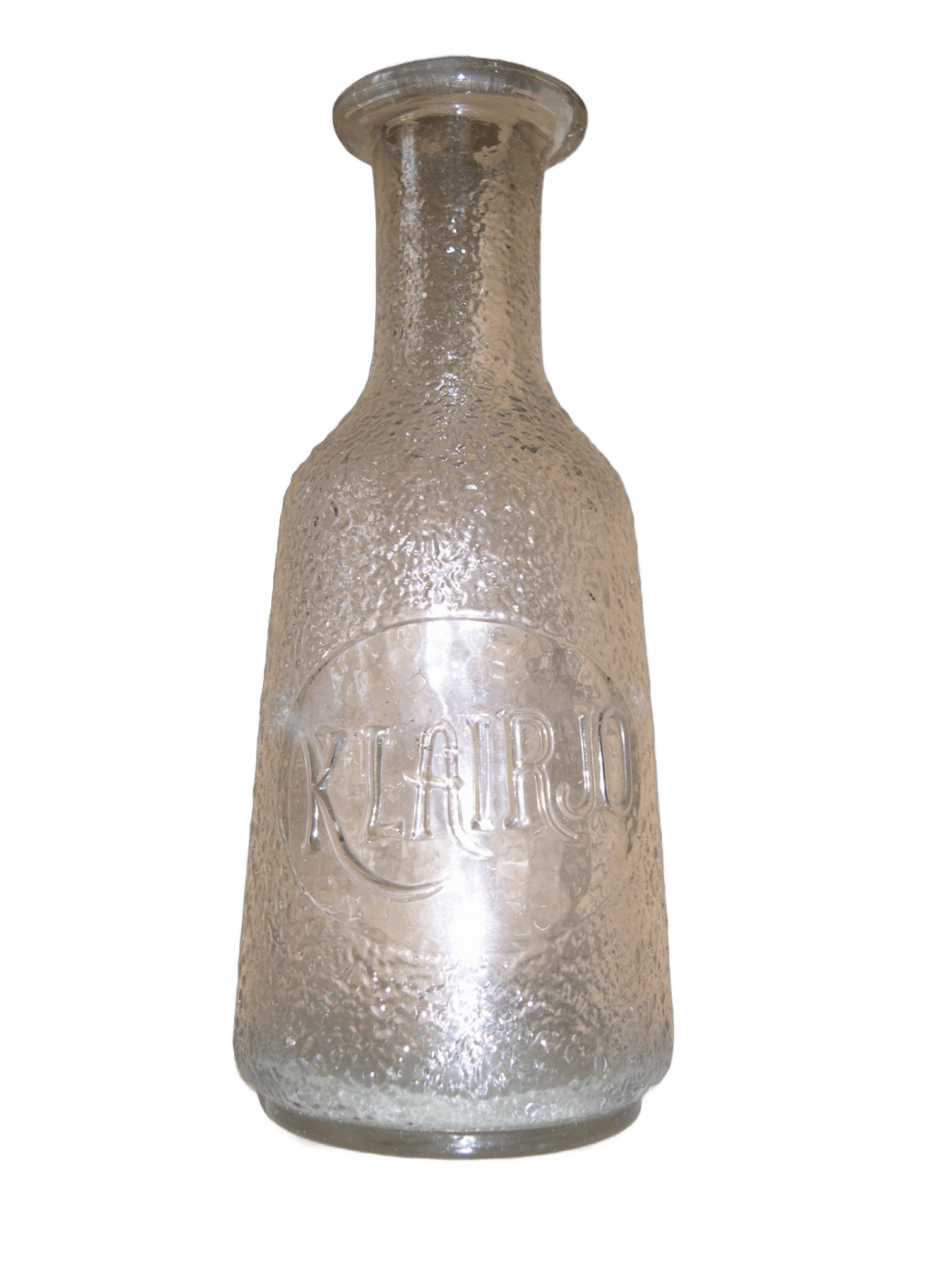 Klairjo – 23 cm