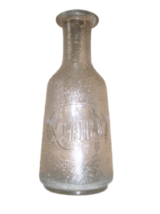 Klairjo (détourée)
