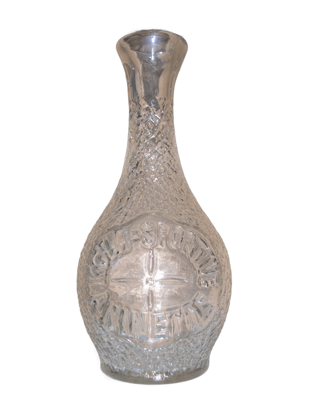 Kola Sportive Aninette A – 24 cm