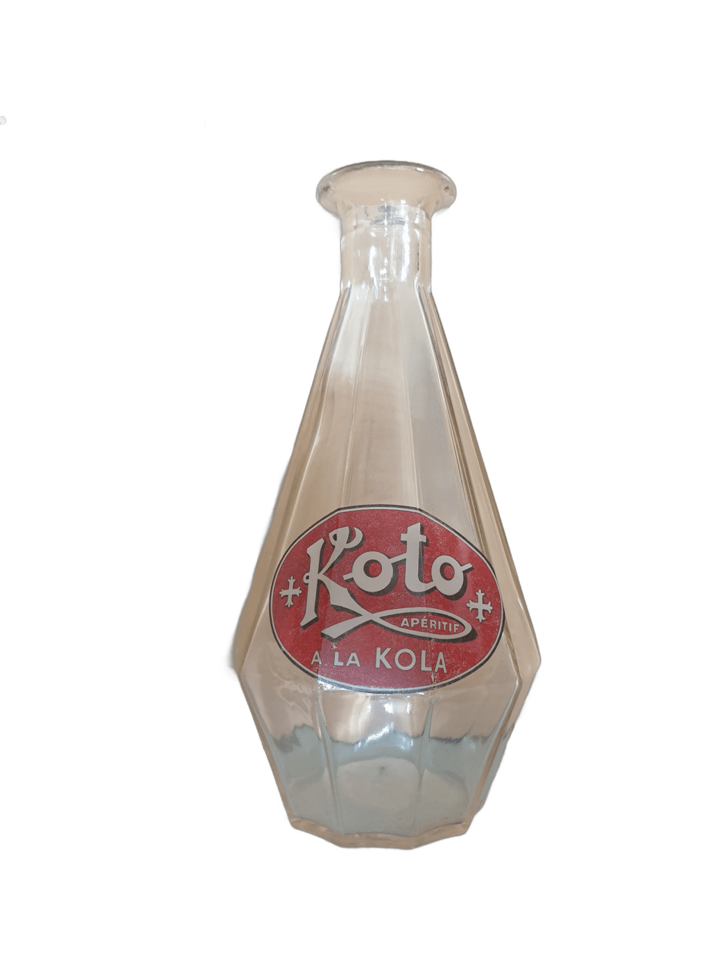 Koto