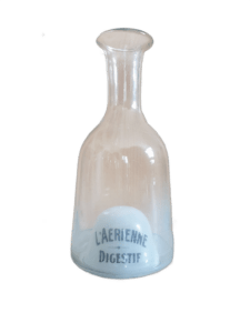L Aerienne Digestif Le Verneuil Quinquina