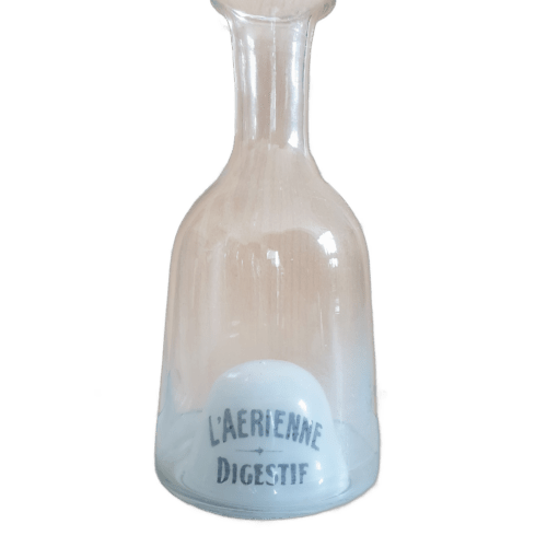 L Aerienne Digestif Le Verneuil Quinquina (détourée)