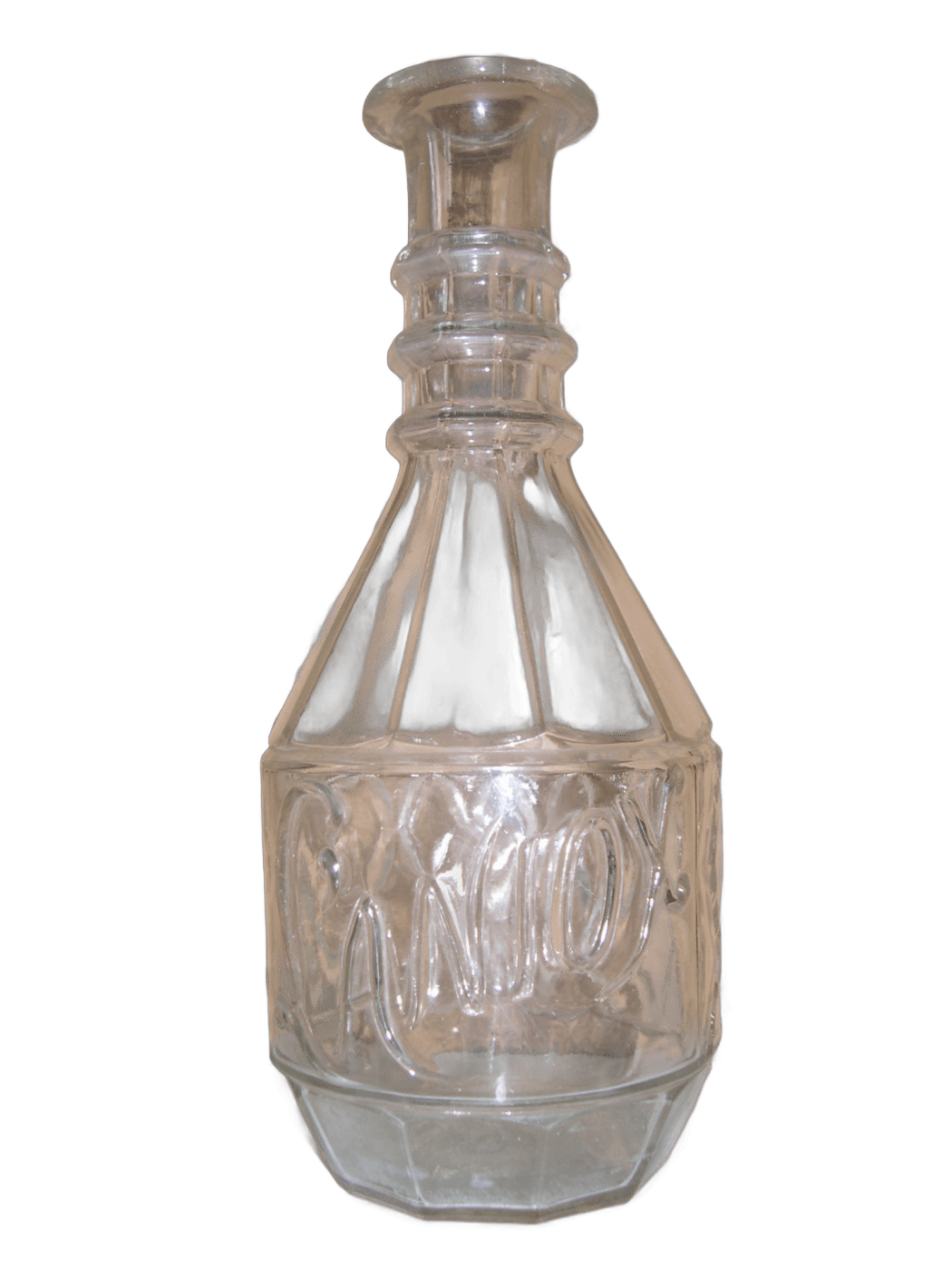 L&rsquo;aniox – 26 cm