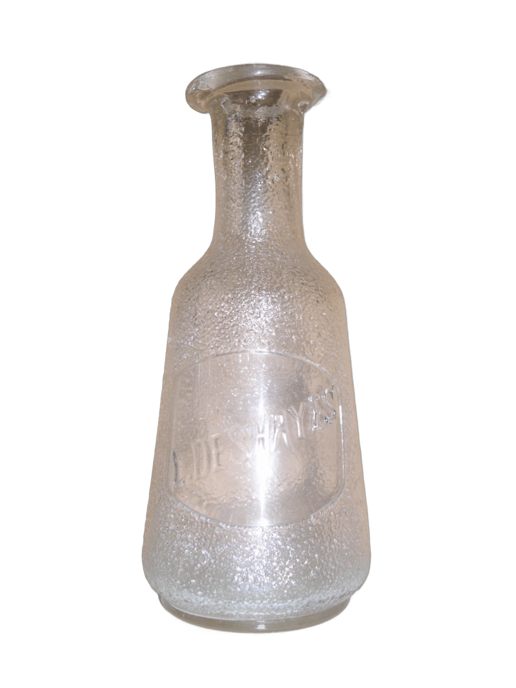 L.Deshayes – 21,5 cm