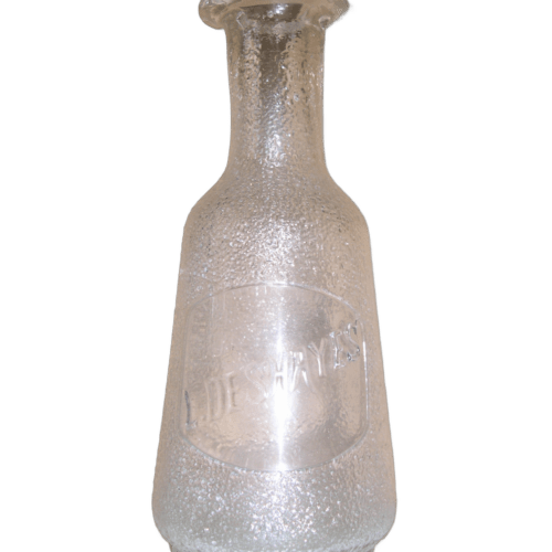 L Deshayes (détourée)