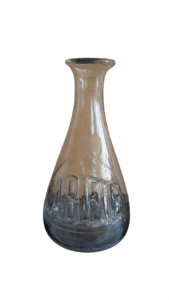 La Bleue 1 (détourée)