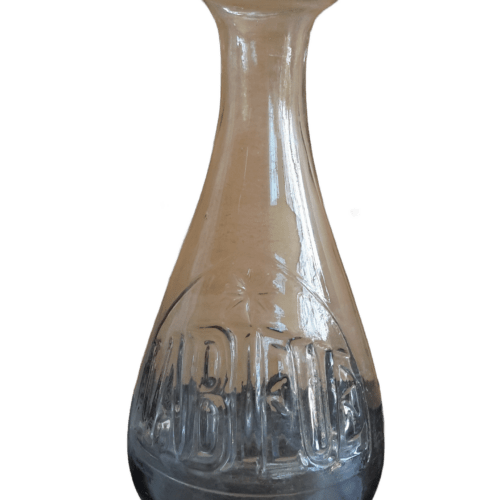 La Bleue 1 (dÃ©tourÃ©e)