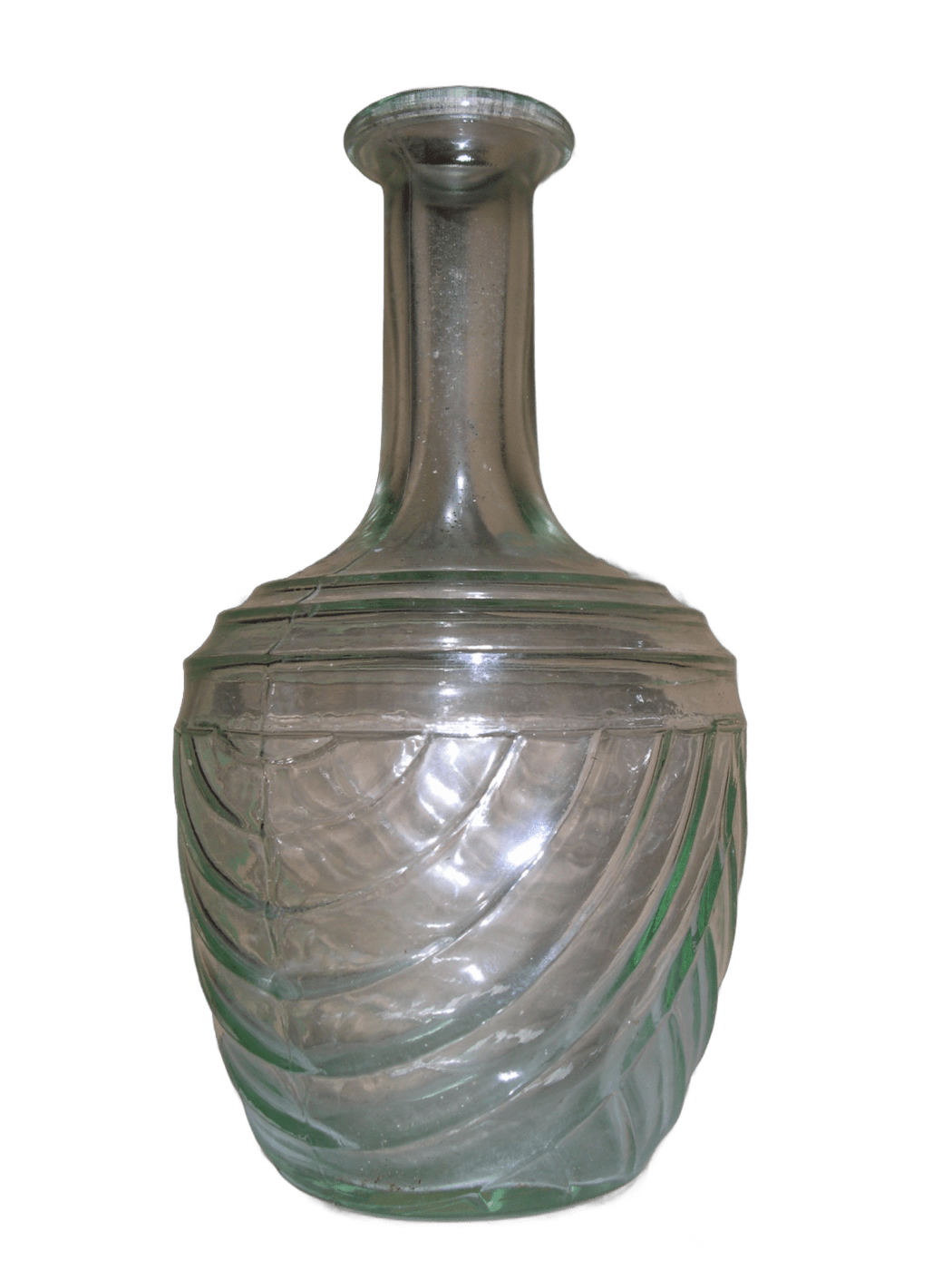 La Gauloise – 23 cm