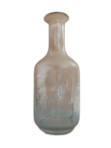 La Pharaonne Picot Legrain (détourée)