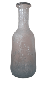 La Santhune Bailly (détourée)