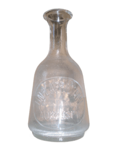Lafricain Vivar Aubrespy