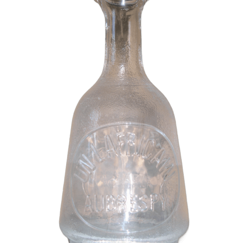 Lafricain Vivar Aubrespy (détourée)