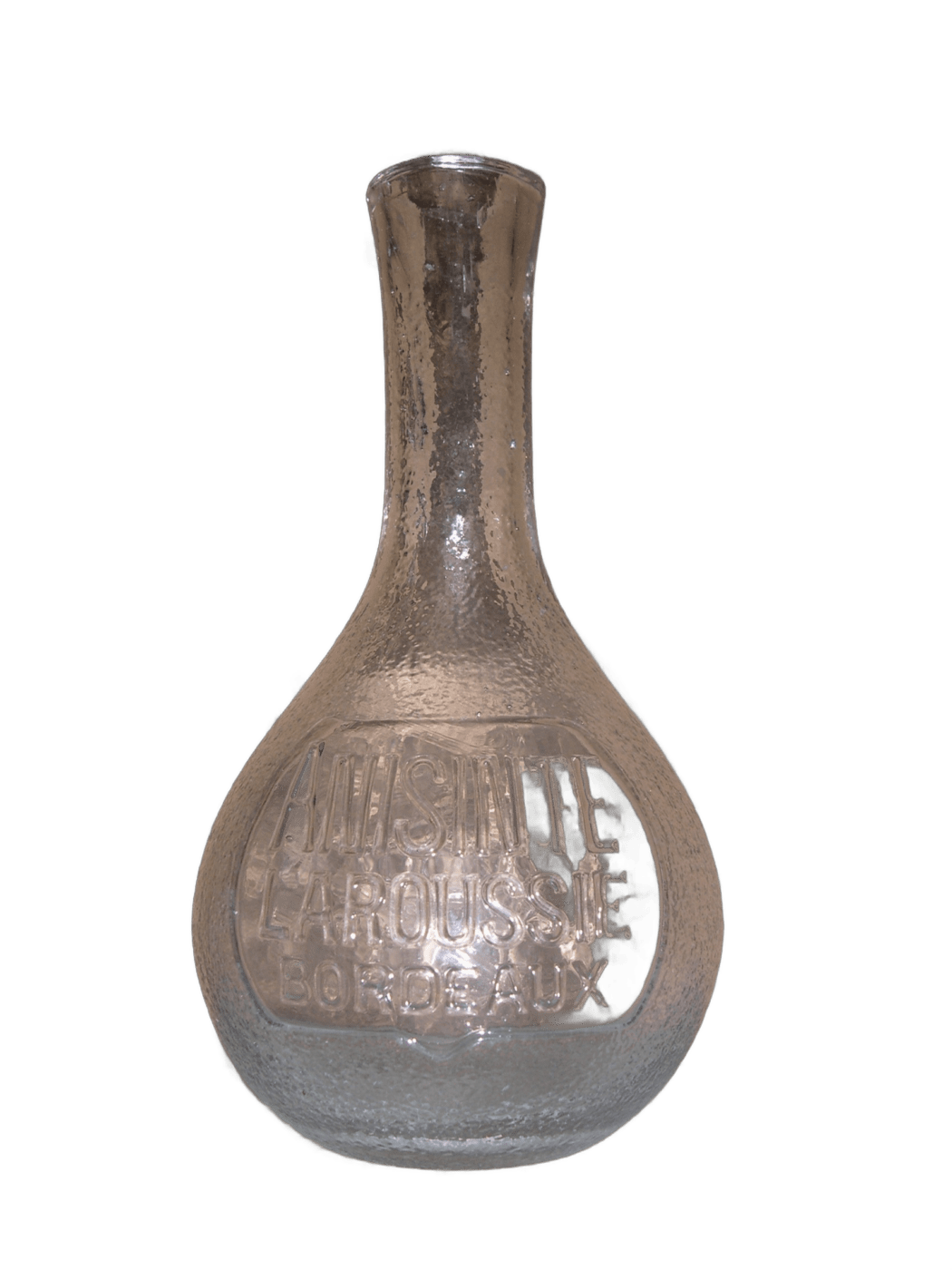 ANISINTE LAROUSSIE A – 22 cm