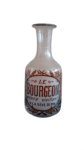 Le Bourgeon (détourée)
