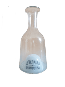 Le Verneuil Quinquina L Aerienne Digestif (détourée)