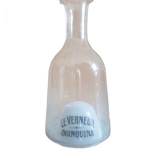 Le Verneuil Quinquina L Aerienne Digestif (détourée)